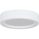 Φωτιστικό οροφής EGLO EGLO IDUN-E LOFT Ø166 900LM 4000K HVID 14392999 9002759741129