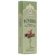 Milk chocolate butter wafer rolls with pistachio cream Laurence Pouraki Pistachio, 4 x 30 g