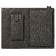 Durable Schutzhlle MultiBag 16,4  dla Tablets         507158