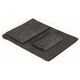 Durable Schutzhlle MultiBag 16,4  dla Tablets         507158