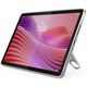 Tablet Lenovo TAB 10.1" 64 GB Grafitowy (ZAEH0040PL)