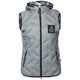 Damska kamizelka pikowana Elbrus HUEL VEST PRIMALOFT WO'S rozmiar XL
