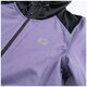 Damska bluza Iq cross the line VERIS WMNS rozmiar XS