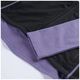 Damska bluza Iq cross the line VERIS WMNS rozmiar XS