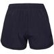 Damskie spodenki Iq intelligence quality ITIA WMNS rozmiar L