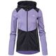 Damska bluza Iq cross the line VERIS WMNS rozmiar XL