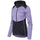 Damska bluza Iq cross the line VERIS WMNS rozmiar XL