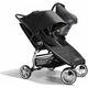 BABY JOGGER BBJ ADAPTER CITY MINI 2/GT2 DOUBLE MC, CYBEX 13410866 47406169504