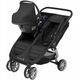 BABY JOGGER BBJ ADAPTER CITY MINI 2/GT2 DOUBLE MC, CYBEX 13410866 47406169504