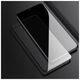 Hofi Szkło Hartowane OG Premium Glass - do Samsung Galaxy A35 / A55 czarny
