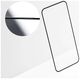 OG Szkło Hartowane OG Premium Glass - do Iphone 13 czarny