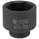 Υποδοχή Forsage Impact 3/4" 58 mm (6 σημείων) 14402056 5905101398740