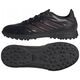 Buty adidas COPA PURE III League Jr TF IE1189