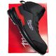 MILWAUKEE FLEXTRED SHOES 1M110133 SIZE.37 S1PS ESD FO HIGH
