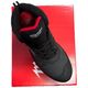 MILWAUKEE FLEXTRED SHOES 1M110133 SIZE.37 S1PS ESD FO HIGH