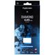 MS Diamond Glass Edge FG Sam A26          czarny/black Full Glue