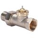 Danfoss 013U0022, 1 pc(s)