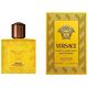 Versace Eros Energy Eau De Parfum 50 ml (man)
