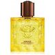 Versace Eros Energy Eau De Parfum 50 ml (man)