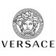 Versace Eros Energy Eau De Parfum 50 ml (man)