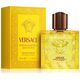 Versace Eros Energy Eau De Parfum 50 ml (man)