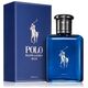 Ralph Lauren Polo Blue PAR M 75 ml