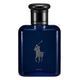 Ralph Lauren Polo Blue PAR M 75 ml