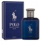 Ralph Lauren Polo Blue PAR M 75 ml