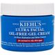 Kiehl's Ultra Facial Oil-Free Gel-Cream - Dame - 50 ml