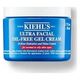 Kiehl's Ultra Facial Oil-Free Gel-Cream - Dame - 50 ml
