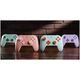 8BitDo Ultimate 2C Wireless Pad Purple /PC