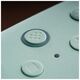 8BitDo Ultimate 2C Wireless Pad Purple /PC