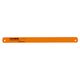 Bahco Brzeszczot bimetaliczny Sandflex do maszyn Kasto 400 x 32 x 2mm (3809-400-32-2.00-6-KA)
