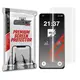 GrizzGlass Hydrofilm Vivo S20 Pro