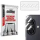 GrizzGlass HybridGlass Camera Coolpad Cool 40i