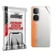 GrizzGlass SatinSkin Vivo iQOO Neo10 Pro