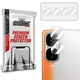 GrizzGlass HybridGlass Camera Vivo iQOO Neo10 Pro