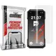 GrizzGlass Hydrofilm Ulefone Armor 27