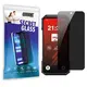 GrizzGlass SecretGlass Ulefone Armor 27