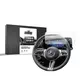 Ceramic GrizzGlass CarDisplay Protection Mercedes GLC X254 (2022-2024)