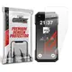 GrizzGlass CeramicFilm Ulefone Armor 27