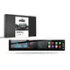 Ceramic GrizzGlass CarDisplay Protection BMW i4 G26 Sensor (2023-2024)
