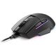 Ποντίκι Sharkoon Sharkoon SKILLER SGM50W (μαύρο, συμπεριλαμβανομένου του σταθμού φόρτισης) 13341024 4044951040230
