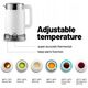 Czajnik Lauben Lauben Electric Kettle EK17WS