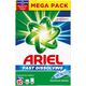 Ariel Ariel Mountain Spring skalbimo milteliai, 4,4 kg