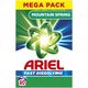 Ariel Ariel Mountain Spring skalbimo milteliai, 4,4 kg