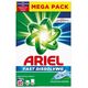Ariel Ariel Mountain Spring skalbimo milteliai, 4,4 kg