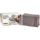 Μύλος προμήθειας MIRKA ABRANET ABRASIVE MESH 81x133 P400/100 τμχ 14136907 6416868563917