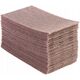 Μύλος προμήθειας MIRKA ABRANET ABRASIVE MESH 81x133 P400/100 τμχ 14136907 6416868563917