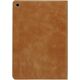 Dbramante Risskov Tan Etui Ipad Air 10 9'' Pro 11''